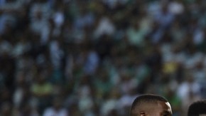 Barcelona donará 200 mil euros a los afectados por el sismo en México