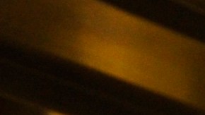 French chef Daniel Boulud works in the k