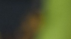 André Pierre Gignac