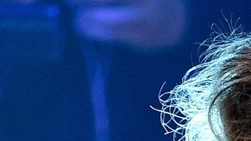 Gloria Trevi