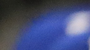 Adrián González, que el martes dio de jonrón, se volvió a sentir mal de la espalda un día después. Su sueño de una Serie Mundial prácticamente se extinguió.