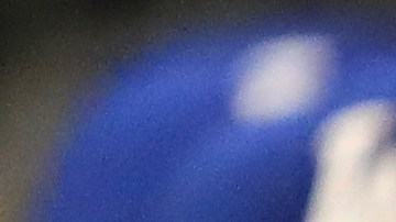 Adrián González, que el martes dio de jonrón, se volvió a sentir mal de la espalda un día después. Su sueño de una Serie Mundial prácticamente se extinguió.