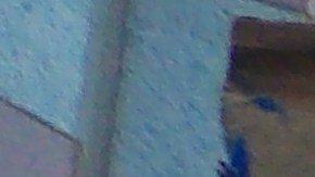 La decisión de eliminar DACA pone en peligro el futuro de 800,000 dreamers.