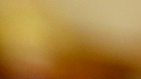 El próximo 7 de noviembre se cierran las inscripciones