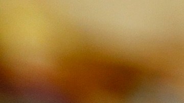 El próximo 7 de noviembre se cierran las inscripciones