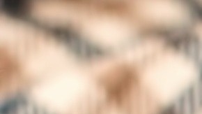 Edad de las personas