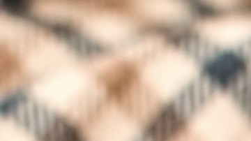 Edad de las personas