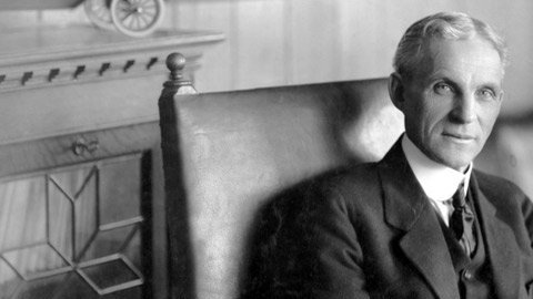 henry-ford