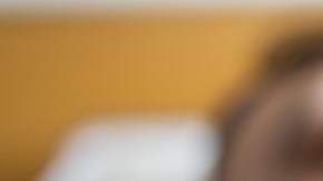 Decenas de personas han sido hospitalizadas tras ser contagiadas con la enfermedad.