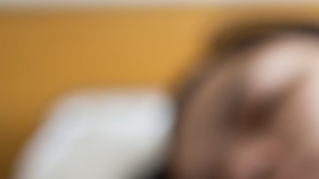 Decenas de personas han sido hospitalizadas tras ser contagiadas con la enfermedad.