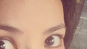 Antes de morir, Hiromi se encontraba emocionada con la llegada de Julieta