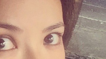 Antes de morir, Hiromi se encontraba emocionada con la llegada de Julieta