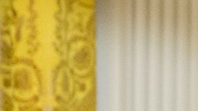 La nueva directora de Comunicación de Donald Trump /Getty