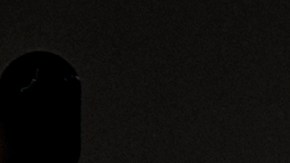 Mariana Torres es Lupita D'Alessio en "Hoy voy a cambiar"