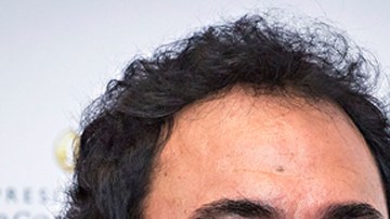 Hugo Sánchez y Ricardo a Volpe han mantenido una enemistad por años