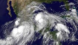 Huracán