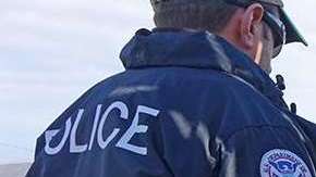 El gobernador de Colorado le negó el perdón