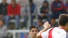 El Clásico argentino, ahora en la final de la Libertadores.