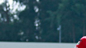 Toluca recibe a Pumas UNAM, en duelo de la jornada 11