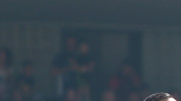Pumas UNAM recibirá como local a Cruz Azul en el estadio Corregidora