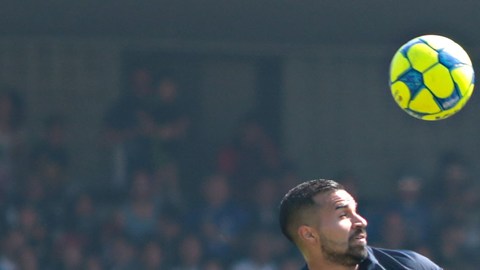 Pumas UNAM recibirá como local a Cruz Azul en el estadio Corregidora