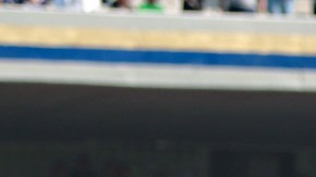 Pumas recibirá como local a Cruz Azul en el estadio Corregidora de Querétaro