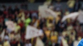 América recibe a Cruz Azul, en duelo de octavos de final de la Copa MX