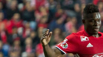 Xolos Tijuana reciben a América, en duelo de la fecha 9 de la Liga MX