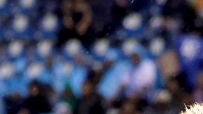 Puebla recibe esta noche a Cruz Azul, en duelo de la fecha 8 de la Liga MX