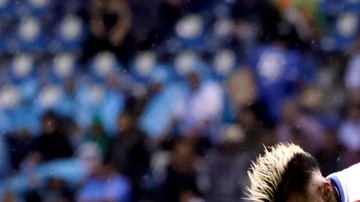 Puebla recibe esta noche a Cruz Azul, en duelo de la fecha 8 de la Liga MX