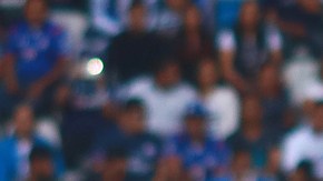 Pachuca recibe a Cruz Azul en el estadio Hidalgo, en duelo de la jornada 11