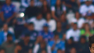 Pachuca recibe a Cruz Azul en el estadio Hidalgo, en duelo de la jornada 11