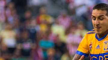 Tigres UANL recibe a Chivas de Guadalajara, en duelo de la jornada 12 del Apertura 2017
