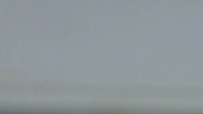 El portero argentino Agustín Marchesín ha atajado 5 penales con América en lo que va del año