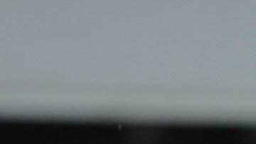 El portero argentino Agustín Marchesín ha atajado 5 penales con América en lo que va del año