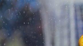 El jugador francés de los Tigres de la UANL, André Pierre-Gignac, tiene un corazón de oro.