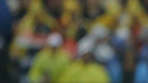 Telemundo y América Móvil quieren los derechos de transmisión de la selección mexicana