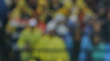 Telemundo y América Móvil quieren los derechos de transmisión de la selección mexicana