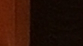 López Obrador, criticó también la cancelación de DACA.