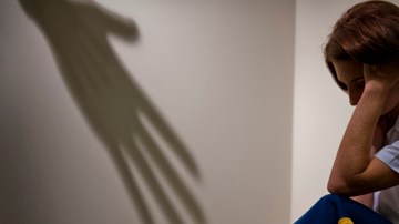 Calderón ha sido condenado a un año de prisión y cinco de libertad condicional