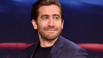 Jake Gyllenhaal está listo para tener su propia familia