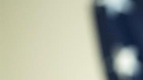 James Mattis, jefe del Pentágono. EFE