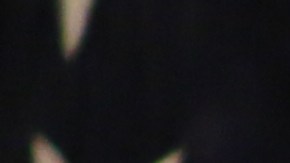 El fiscal general, Jeff Sessions, fue el encargado del anuncio oficial del fin de "DACA".