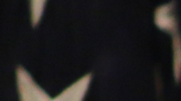 El fiscal general, Jeff Sessions, fue el encargado del anuncio oficial del fin de "DACA".