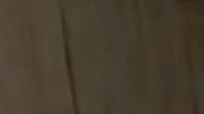 Julie Shepherd, de 84 años.