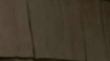 Julie Shepherd, de 84 años.