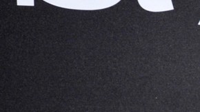 La famosa actriz no descarta volverse a casar