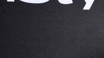 La famosa actriz no descarta volverse a casar