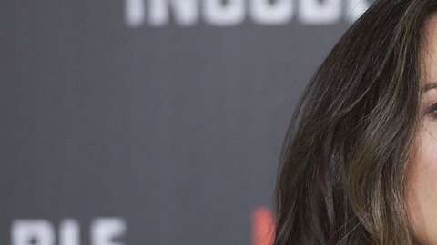 Kate del Castillo