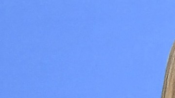 Khloé Kardashian estaría embarazada y esperando su primer bebé